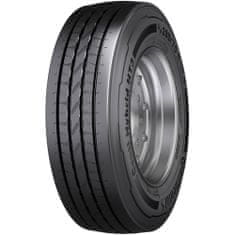 Continental 385/55R22,5 160K CONTINENTAL CHT3+ CONTI HYBRID HT3+