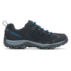 Merrell J135483 ACCENTOR 3 black, J135483 | US 8 | UK 7,5 | EUR 41,5