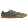 J004103 VAPOR GLOVE 3 ECO olive, J004103 | US 8 | UK 7,5 | EUR 41,5