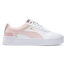 Puma Dámska obuv Carina, Dámska obuv Carina | 383907-02 | 37,5