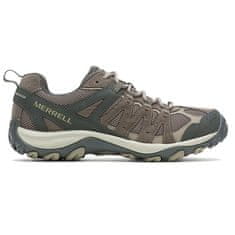 Merrell J135487 ACCENTOR 3 boulder, J135487 | US 11,5 | UK 11 | EUR 46