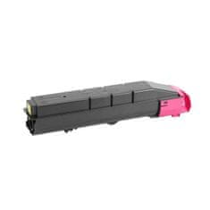 Naplnka KYOCERA TK-8305M - červený kompatibilný toner (1T02LKBNL0)