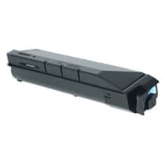 Naplnka Kyocera TK-8505K - čierny kompatibilný toner, 1T02LC0NL0