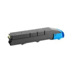 Naplnka KYOCERA TK-8305C - modrý kompatibilný toner (1T02LKCNL0)