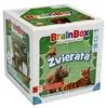 Brainbox SK - Zvieratá