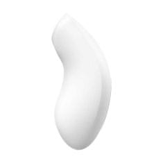 Satisfyer Satisfyer Vulva Lover 2 (White)