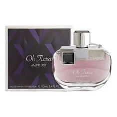 Oh Tiara Amethyst - EDP 100 ml