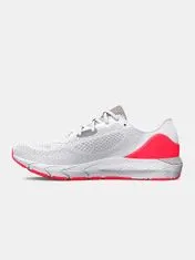 Under Armour Topánky UA W HOVR Sonic 5-WHT 38,5