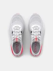 Under Armour Topánky UA W HOVR Sonic 5-WHT 38,5