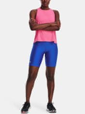 Under Armour Tielko Rush Energy Tank -PNK XS