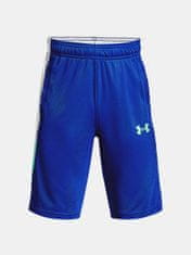 Under Armour Kraťasy UA BASELINE SHORT MFO-BLU S