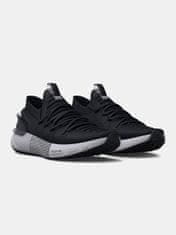 Under Armour Topánky UA W HOVR Phantom 3-BLK 37,5