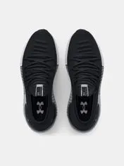 Under Armour Topánky UA W HOVR Phantom 3-BLK 36,5