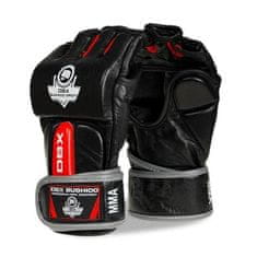 DBX BUSHIDO MMA rukavice DBX e1v4 XL