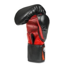 DBX BUSHIDO Boxerské rukavice DBX ARB-407 6oz.