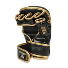 DBX BUSHIDO MMA rukavice DBX ARM-2011d XL