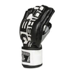 DBX BUSHIDO MMA rukavice DBX ARM-2023 XL