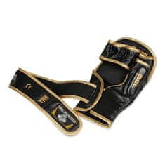 DBX BUSHIDO MMA rukavice DBX ARM-2011d XL