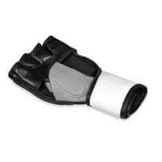 DBX BUSHIDO MMA rukavice DBX ARM-2023 XL