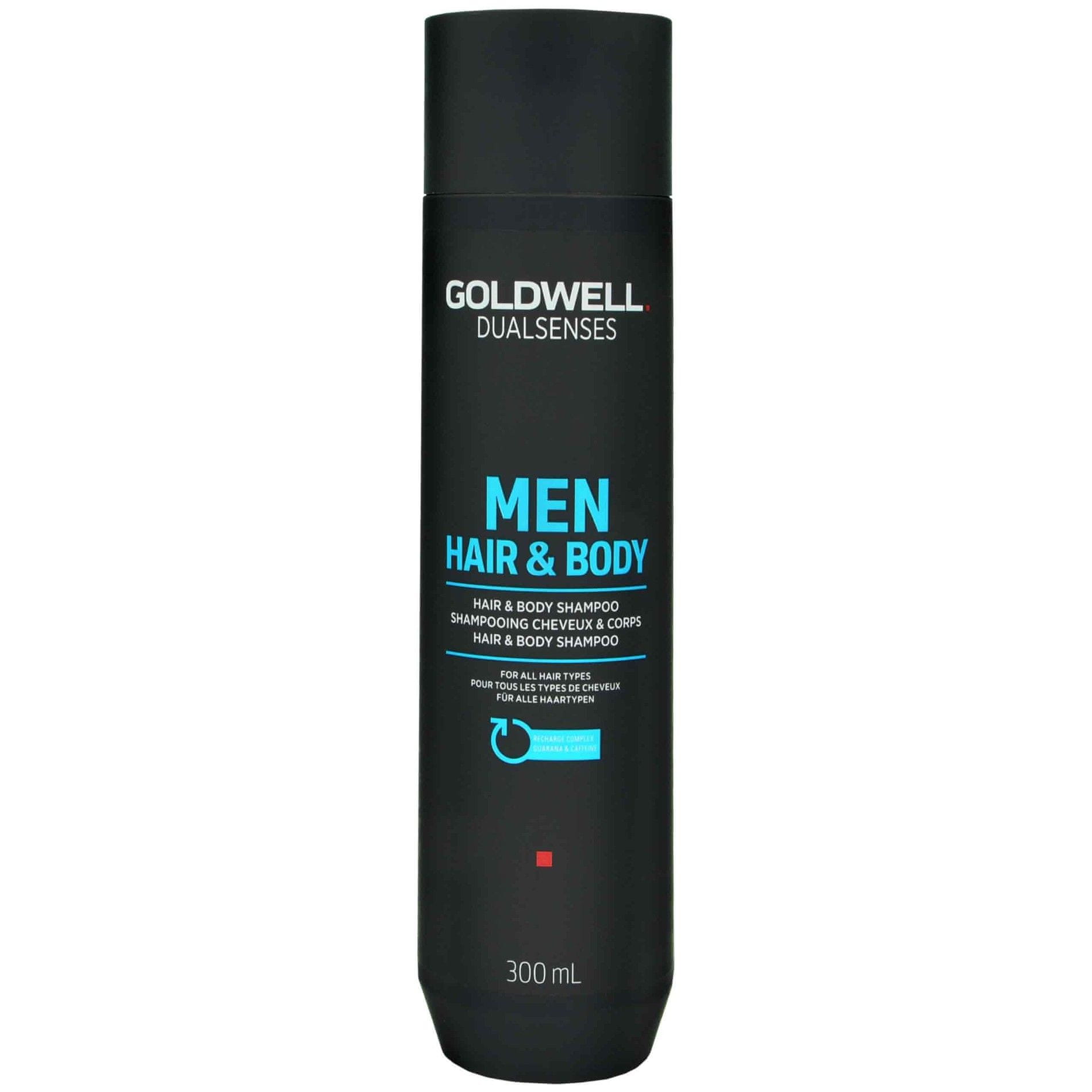 Шампунь мужской men. Goldwell Dualsenses men - мужской шампунь для волос и тела 300 мл. Goldwell Dualsenses men - мужской шампунь для волос и тела 1000 мл. Goldwell шампунь для волос и тела Dualsenses for men hair & bod. Шампунь мужской для волос и тела-Goldwell Dualsenses for men hair & body Shampoo 100 мл.