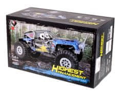 Aga RC auto 104310 4WD 48 cm 1:10