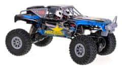 Aga RC auto 104310 4WD 48 cm 1:10