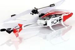 Syma Vrtuľník Syma RC Syma S5 3CH biely