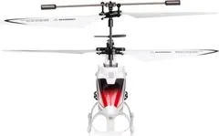 Syma Vrtuľník Syma RC Syma S5 3CH biely