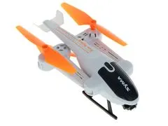 RC Drone SYMA Z5