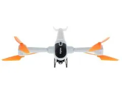 RC Drone SYMA Z5