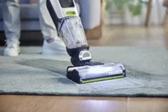 Bissell tyčový vysávač CrossWave X7 Plus Cordless Pet Select 3401N