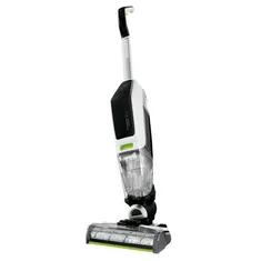 Bissell tyčový vysávač CrossWave X7 Plus Cordless Pet Select 3401N