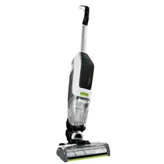 Bissell tyčový vysávač CrossWave X7 Plus Cordless Pet Select 3401N