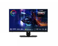 MSI Gaming Optix MPG321UR-QD - QLED monitor 32" (Optix MPG321UR QD)