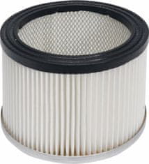 shumee FILTER YATO DO VYSÁVAČA YT-85710