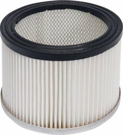 shumee FILTER YATO DO VYSÁVAČA YT-85710