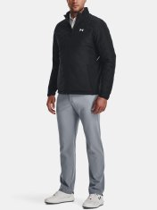 Under Armour Bunda CG Reactor VLAP Golf Hybrid-BLK M