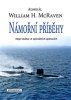 William H. McRaven: Námořní příběhy - Moje služba ve speciálních operacích