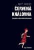 Matt Ridley: Červená královna - Sexualita a vývoj lidské přirozenosti