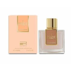 Pride Femme - EDP 100 ml