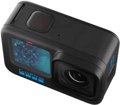 GoPro HERO11 Black