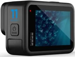 GoPro HERO11 Black