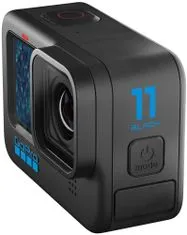 GoPro HERO11 Black