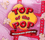 TOP OF THE POP