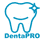 Dentapro