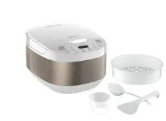 Tefal multifunkčný hrniec Simply Cook Plus RK622130