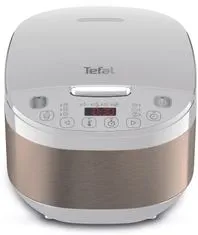 Tefal multifunkčný hrniec Simply Cook Plus RK622130