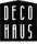 Deco Haus