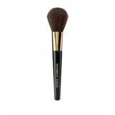 Dolce & Gabbana Kozmetický štetec (Powder Brush)