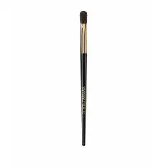 Dolce & Gabbana Štetec na očné tiene (Blending Brush)